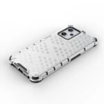 ZORVEX - (CLASSIC ARMOUR EDITION) MOBILE BACK COVER FOR ONEPLUS NORD CE 2 LITE 5G - 6.59 INCHES - Image 23