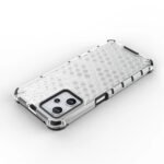 ZORVEX - (CLASSIC ARMOUR EDITION) MOBILE BACK COVER FOR ONEPLUS NORD CE 2 LITE 5G - 6.59 INCHES - Image 24