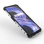 ZORVEX - (CLASSIC ARMOUR EDITION) MOBILE BACK COVER FOR ONEPLUS NORD CE 2 LITE 5G - 6.59 INCHES - Image 25