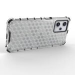 ZORVEX - (CLASSIC ARMOUR EDITION) MOBILE BACK COVER FOR ONEPLUS NORD CE 2 LITE 5G - 6.59 INCHES - Image 6