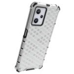 ZORVEX - (CLASSIC ARMOUR EDITION) MOBILE BACK COVER FOR ONEPLUS NORD CE 2 LITE 5G - 6.59 INCHES - Image 7