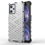 ZORVEX - (CLASSIC ARMOUR EDITION) MOBILE BACK COVER FOR ONEPLUS NORD CE 2 LITE 5G - 6.59 INCHES - Image 9