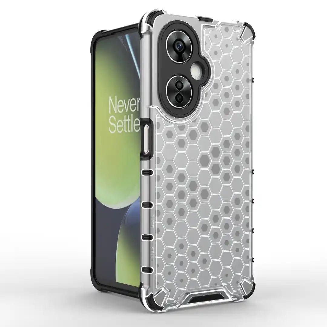 Classic-Armour-Mobile-Back-Cover-for-OnePlus-Nord-CE-3-Lite-5G-6.72-Inches_1 ZORVEX - (CLASSIC ARMOUR EDITION) MOBILE BACK COVER FOR ONEPLUS NORD CE 3 LITE 5G - 6.72 INCHES - Image 1