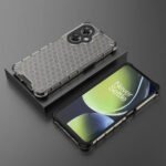 ZORVEX - (CLASSIC ARMOUR EDITION) MOBILE BACK COVER FOR ONEPLUS NORD CE 3 LITE 5G - 6.72 INCHES - Image 18