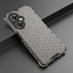 ZORVEX - (CLASSIC ARMOUR EDITION) MOBILE BACK COVER FOR ONEPLUS NORD CE 3 LITE 5G - 6.72 INCHES - Image 19