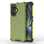 ZORVEX - (CLASSIC ARMOUR EDITION) MOBILE BACK COVER FOR ONEPLUS NORD CE 3 LITE 5G - 6.72 INCHES - Image 20