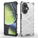 ZORVEX - (CLASSIC ARMOUR EDITION) MOBILE BACK COVER FOR ONEPLUS NORD CE 3 LITE 5G - 6.72 INCHES - Image 23