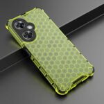 ZORVEX - (CLASSIC ARMOUR EDITION) MOBILE BACK COVER FOR ONEPLUS NORD CE 3 LITE 5G - 6.72 INCHES - Image 25