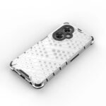 ZORVEX - (CLASSIC ARMOUR EDITION) MOBILE BACK COVER FOR ONEPLUS NORD CE 3 LITE 5G - 6.72 INCHES - Image 27