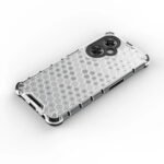 ZORVEX - (CLASSIC ARMOUR EDITION) MOBILE BACK COVER FOR ONEPLUS NORD CE 3 LITE 5G - 6.72 INCHES - Image 29