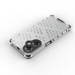 ZORVEX - (CLASSIC ARMOUR EDITION) MOBILE BACK COVER FOR ONEPLUS NORD CE 3 LITE 5G - 6.72 INCHES - Image 30