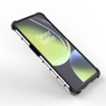 ZORVEX - (CLASSIC ARMOUR EDITION) MOBILE BACK COVER FOR ONEPLUS NORD CE 3 LITE 5G - 6.72 INCHES - Image 31