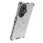 ZORVEX - (CLASSIC ARMOUR EDITION) MOBILE BACK COVER FOR ONEPLUS NORD CE 3 LITE 5G - 6.72 INCHES - Image 6