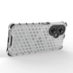 ZORVEX - (CLASSIC ARMOUR EDITION) MOBILE BACK COVER FOR ONEPLUS NORD CE 3 LITE 5G - 6.72 INCHES - Image 8