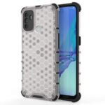 Oppo A53 back case