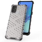 Oppo A53 cover