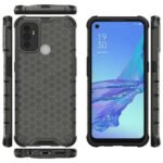Oppo A53 back cover low price