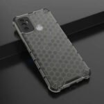 Oppo A53 flip cover