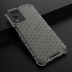 Oppo A54 back cover