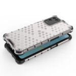 Oppo A54 back cover online