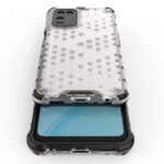 Buy Oppo A54 back cover