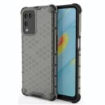 Oppo A54 back cover for girls