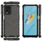 Oppo A54 back cover low price