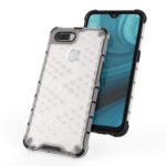 Oppo A7 back cover low price