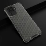 Oppo A94 5G back cover