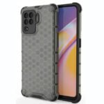 Oppo A94 5G back cover for girls