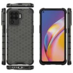 Oppo A94 5G back cover low price