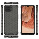 Oppo F17 back cover low price