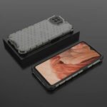 Oppo F17 flip cover