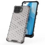 Oppo F17 Pro back cover online