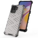 Oppo F19 Pro back cover online