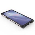 Oppo F19 Pro Plus 5G case