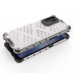 Buy Oppo F19 Pro Plus 5G back cover