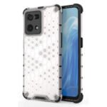 Oppo F21s Pro 4G back case