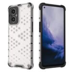Buy Oppo F21s Pro 5G back cover