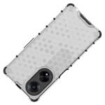 ZORVEX - (CLASSIC ARMOUR EDITION) MOBILE BACK COVER FOR OPPO F23 5G - 6.72 INCHES - Image 10