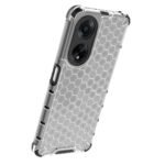 ZORVEX - (CLASSIC ARMOUR EDITION) MOBILE BACK COVER FOR OPPO F23 5G - 6.72 INCHES - Image 12