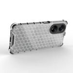 ZORVEX - (CLASSIC ARMOUR EDITION) MOBILE BACK COVER FOR OPPO F23 5G - 6.72 INCHES - Image 14