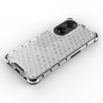 ZORVEX - (CLASSIC ARMOUR EDITION) MOBILE BACK COVER FOR OPPO F23 5G - 6.72 INCHES - Image 3