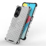 ZORVEX - (CLASSIC ARMOUR EDITION) MOBILE BACK COVER FOR OPPO F23 5G - 6.72 INCHES - Image 9