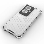 ZORVEX - (CLASSIC ARMOUR EDITION) MOBILE BACK COVER FOR OPPO F25 PRO 5G - 6.7 INCHES - Image 34