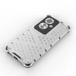 ZORVEX - (CLASSIC ARMOUR EDITION) MOBILE BACK COVER FOR OPPO F25 PRO 5G - 6.7 INCHES - Image 36