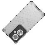 ZORVEX - (CLASSIC ARMOUR EDITION) MOBILE BACK COVER FOR OPPO F25 PRO 5G - 6.7 INCHES - Image 6