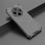 ZORVEX - (CLASSIC ARMOUR EDITION) MOBILE BACK COVER FOR OPPO FIND X8 5G - 6.59 INCHES - Image 10