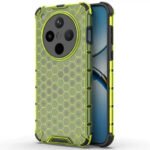 ZORVEX - (CLASSIC ARMOUR EDITION) MOBILE BACK COVER FOR OPPO FIND X8 5G - 6.59 INCHES - Image 12
