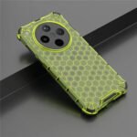ZORVEX - (CLASSIC ARMOUR EDITION) MOBILE BACK COVER FOR OPPO FIND X8 5G - 6.59 INCHES - Image 15